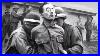 German Infiltrators Dressed As Gis Caused Chaos Until U S Mps Exposed Them With A Baseball Question