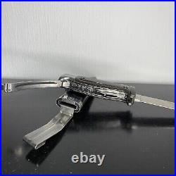 German M1942 Sg 42 Bayont? Reproduction? Replica