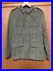 German M40 Tunic WW2 Reproduction by Sturm-Miltec (Size 48 Medium)
