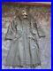 German Mantel Longcoat Reproduction