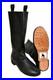 German Marching Boots Black Size 5 to 15 Ww2 All duties included
