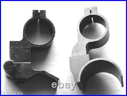 German Mauser K98 K-98 K98K BNZ Single Claw sniper scope mount