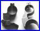 German Mauser K98 K-98 K98K BNZ Single Claw sniper scope mount