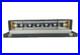 German Navy Field Marshal Baton Complete with box