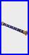 German Navy Field Marshal's Baton with Box Good Quality Replica