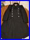 German Pre-WW2 Elite Guard Mantel/Overcoat -RZM Tagged