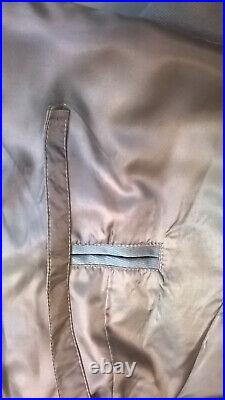 German SS Repro M34 Obserstgruppenfuhrer Tunic