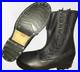 German WW2 1st Pattern Fallschirmjager Boots Repro Army Military Leather Boots