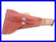 German WW2 FN GP-35 Stock / Holster