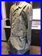 German WW2 Fallschirmjager Early Green Jump Smock (Reproduction)