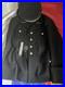 German WW2 Officer Uniform