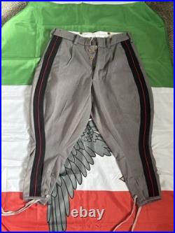 German WW2 Uniform German WW2 Uniform