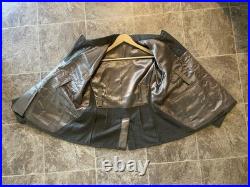 German WW2 Uniform M43 Tunic size 44