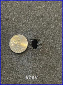 German WW2 Uniform M43 Tunic size 44