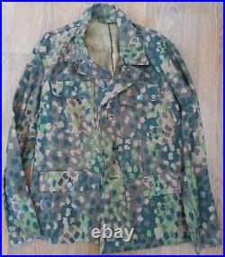 German WW2 Waffen 44 dot reproduction SM Wholesale US 40/34