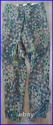 German WW2 Waffen 44 dot reproduction SM Wholesale US 40/34