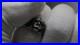 German WWII Real Solid Silver 800 Ring VIKING Rings Size 21
