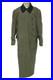 German WWII Reproduction M36 Greatcoat