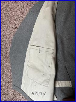 German WWII Reproduction Panzer Assault Wrap