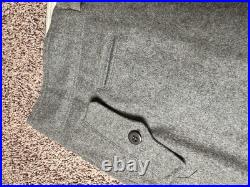 German WWII Reproduction Panzer Assault Wrap