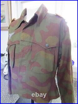 German WWI Luftwaffe Tunic/Smock/Jacket