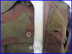 German WWI Luftwaffe Tunic/Smock/Jacket