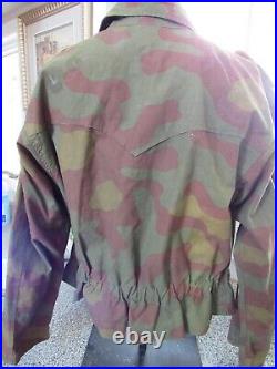 German WWI Luftwaffe Tunic/Smock/Jacket