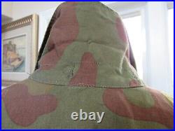 German WWI Luftwaffe Tunic/Smock/Jacket