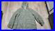 German WW 2 Parka