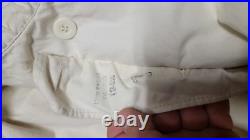 German WW 2 Parka
