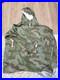 German Ww2 Heer Splinter Pattern Reversible Smock Made By Pantherstore Size 1