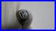 German Wwii Luftwaffe Enamel Silver 800 Ring