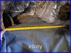 German army WH WW2 M43 jacket size 54 new