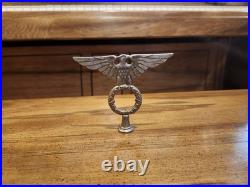 German eagle ww2 Figure