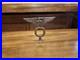 German eagle ww2 Figure
