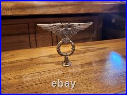 German eagle ww2 Figure