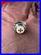 German officer's ring. Wehrmacht, 1936-1945, World War II