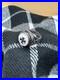 German officer's ring. Wehrmacht 1939-1945, World War II
