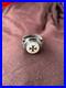 German ring. Wehrmacht 1939-1945, World War II