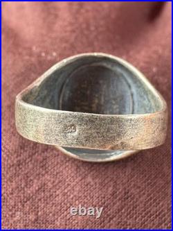 German ring. Wehrmacht 1939-1945, World War II