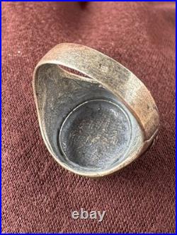 German ring. Wehrmacht 1939-1945, World War II