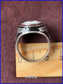 German ring. Wehrmacht 1939-1945, World War II