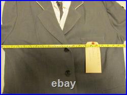 German ww2 Womans Helferin uniform reproduction