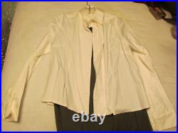 German ww2 Womans Helferin uniform reproduction
