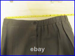 German ww2 Womans Helferin uniform reproduction