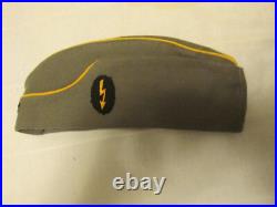 German ww2 Womans Helferin uniform reproduction