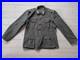 German ww2 m40 uniform jacket size 60 xxl 3xl