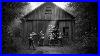 Germany 1945 American Soldiers Found An Old Warehouse Full Of Trash Bags And Froze At What They Saw