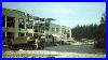 Germany S Biggest Tank Factory Of Wwii Nibelungenwerke Tank Panzer Ww2