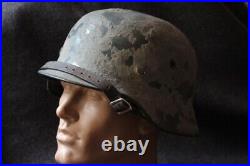 Germany helmet M40 SE 64